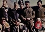 Standbild Flying Tigers China, 1942, aus Sekunde 25 historischem Filmmaterial Videoclip 65675040871