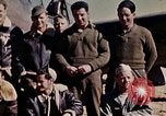 Standbild Flying Tigers China, 1942, aus Sekunde 26 historischem Filmmaterial Videoclip 65675040871