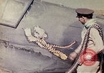 Standbild Flying Tigers China, 1942, aus Sekunde 27 historischem Filmmaterial Videoclip 65675040871