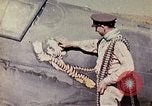 Standbild Flying Tigers China, 1942, aus Sekunde 28 historischem Filmmaterial Videoclip 65675040871
