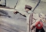 Standbild Flying Tigers China, 1942, aus Sekunde 31 historischem Filmmaterial Videoclip 65675040871