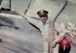Standbild Flying Tigers China, 1942, aus Sekunde 32 historischem Filmmaterial Videoclip 65675040871