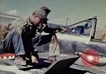 Standbild Flying Tigers China, 1942, aus Sekunde 35 historischem Filmmaterial Videoclip 65675040871