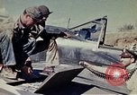 Standbild Flying Tigers China, 1942, aus Sekunde 36 historischem Filmmaterial Videoclip 65675040871