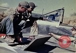 Standbild Flying Tigers China, 1942, aus Sekunde 37 historischem Filmmaterial Videoclip 65675040871