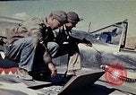 Standbild Flying Tigers China, 1942, aus Sekunde 38 historischem Filmmaterial Videoclip 65675040871