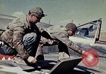 Standbild Flying Tigers China, 1942, aus Sekunde 40 historischem Filmmaterial Videoclip 65675040871