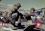 Standbild Flying Tigers China, 1942, aus Sekunde 41 historischem Filmmaterial Videoclip 65675040871