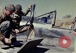 Standbild Flying Tigers China, 1942, aus Sekunde 43 historischem Filmmaterial Videoclip 65675040871