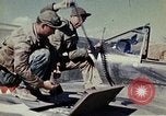 Standbild Flying Tigers China, 1942, aus Sekunde 44 historischem Filmmaterial Videoclip 65675040871