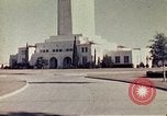 Standbild Flying Tigers China, 1942, aus Sekunde 47 historischem Filmmaterial Videoclip 65675040871