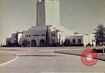 Standbild Flying Tigers China, 1942, aus Sekunde 48 historischem Filmmaterial Videoclip 65675040871