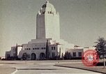Standbild Flying Tigers China, 1942, aus Sekunde 51 historischem Filmmaterial Videoclip 65675040871