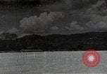 Immagine di F4U Corsair United States USA, 1943, secondo 1 filmato di repertorio 65675040872