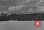 Immagine di F4U Corsair United States USA, 1943, secondo 3 filmato di repertorio 65675040872