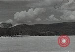 Immagine di F4U Corsair United States USA, 1943, secondo 4 filmato di repertorio 65675040872