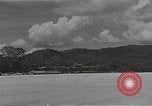 Immagine di F4U Corsair United States USA, 1943, secondo 5 filmato di repertorio 65675040872