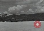 Immagine di F4U Corsair United States USA, 1943, secondo 6 filmato di repertorio 65675040872