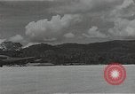 Immagine di F4U Corsair United States USA, 1943, secondo 7 filmato di repertorio 65675040872