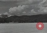 Immagine di F4U Corsair United States USA, 1943, secondo 8 filmato di repertorio 65675040872