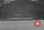 Immagine di F4U Corsair United States USA, 1943, secondo 9 filmato di repertorio 65675040872