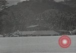 Immagine di F4U Corsair United States USA, 1943, secondo 11 filmato di repertorio 65675040872