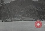 Immagine di F4U Corsair United States USA, 1943, secondo 12 filmato di repertorio 65675040872