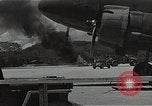 Immagine di F4U Corsair United States USA, 1943, secondo 14 filmato di repertorio 65675040872