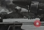 Immagine di F4U Corsair United States USA, 1943, secondo 16 filmato di repertorio 65675040872