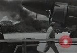 Immagine di F4U Corsair United States USA, 1943, secondo 18 filmato di repertorio 65675040872