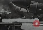Immagine di F4U Corsair United States USA, 1943, secondo 19 filmato di repertorio 65675040872