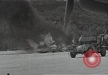 Immagine di F4U Corsair United States USA, 1943, secondo 20 filmato di repertorio 65675040872