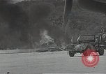 Immagine di F4U Corsair United States USA, 1943, secondo 22 filmato di repertorio 65675040872