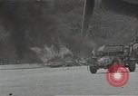 Immagine di F4U Corsair United States USA, 1943, secondo 23 filmato di repertorio 65675040872