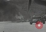 Immagine di F4U Corsair United States USA, 1943, secondo 24 filmato di repertorio 65675040872