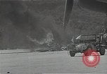 Immagine di F4U Corsair United States USA, 1943, secondo 25 filmato di repertorio 65675040872