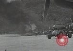 Immagine di F4U Corsair United States USA, 1943, secondo 26 filmato di repertorio 65675040872