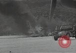 Immagine di F4U Corsair United States USA, 1943, secondo 27 filmato di repertorio 65675040872