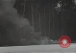 Immagine di F4U Corsair United States USA, 1943, secondo 28 filmato di repertorio 65675040872