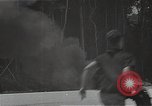 Immagine di F4U Corsair United States USA, 1943, secondo 30 filmato di repertorio 65675040872