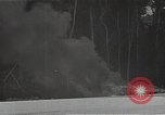 Immagine di F4U Corsair United States USA, 1943, secondo 32 filmato di repertorio 65675040872