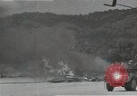 Immagine di F4U Corsair United States USA, 1943, secondo 36 filmato di repertorio 65675040872