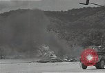 Immagine di F4U Corsair United States USA, 1943, secondo 37 filmato di repertorio 65675040872