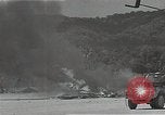 Immagine di F4U Corsair United States USA, 1943, secondo 38 filmato di repertorio 65675040872