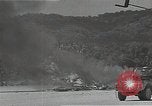 Immagine di F4U Corsair United States USA, 1943, secondo 39 filmato di repertorio 65675040872