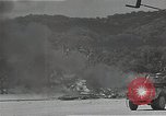 Immagine di F4U Corsair United States USA, 1943, secondo 40 filmato di repertorio 65675040872