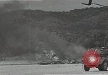Immagine di F4U Corsair United States USA, 1943, secondo 41 filmato di repertorio 65675040872