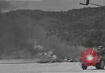 Immagine di F4U Corsair United States USA, 1943, secondo 42 filmato di repertorio 65675040872
