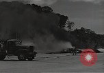 Immagine di F4U Corsair United States USA, 1943, secondo 43 filmato di repertorio 65675040872
