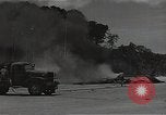 Immagine di F4U Corsair United States USA, 1943, secondo 44 filmato di repertorio 65675040872